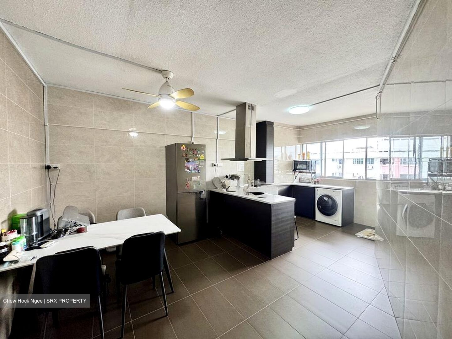 Blk 633 Ang Mo Kio Avenue 6 (Ang Mo Kio), HDB 4 Rooms #518323581